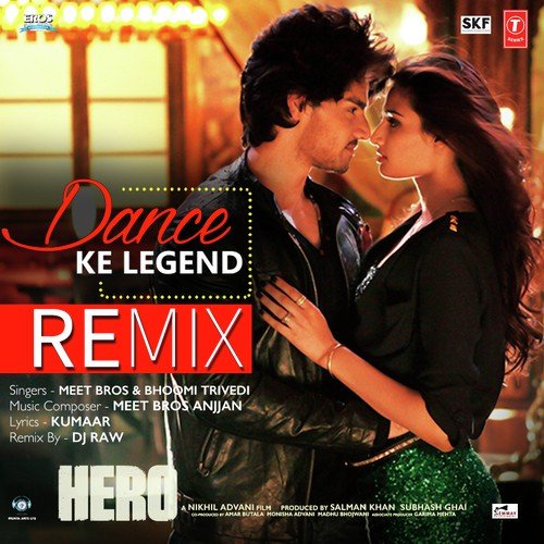 free download hindi patriotic songs for dance